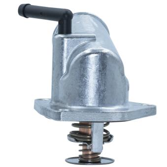 Thermostat d'eau MOTORAD OEM 1338420