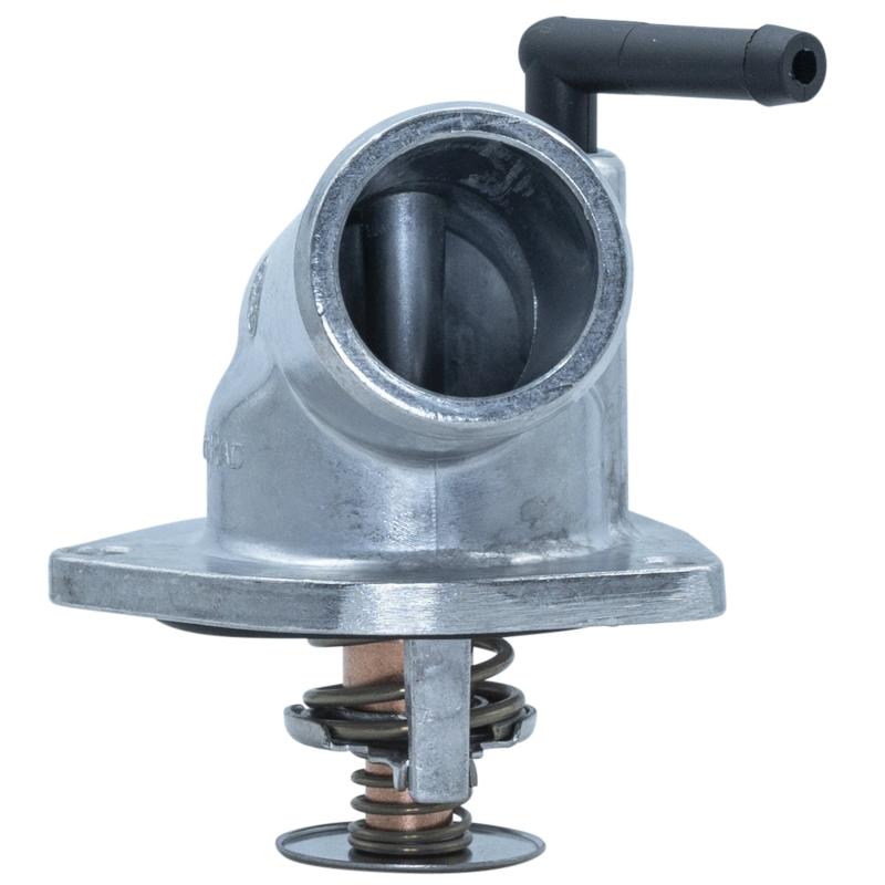 Thermostat d'eau MOTORAD 478-92JK - Visuel 2
