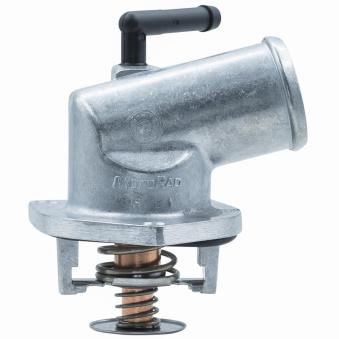 Thermostat d'eau MOTORAD OEM 1338420