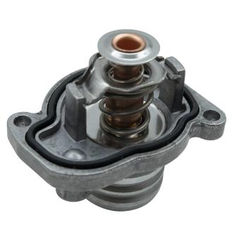 Thermostat d'eau MOTORAD OEM 1338421