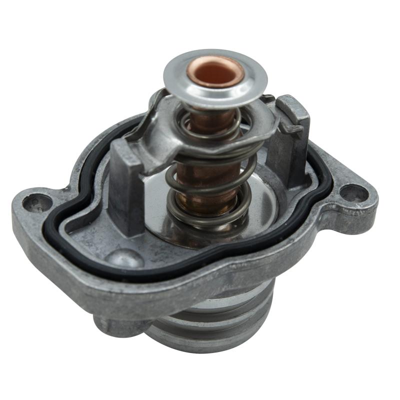 Thermostat d'eau MOTORAD 481-92K - Visuel 1