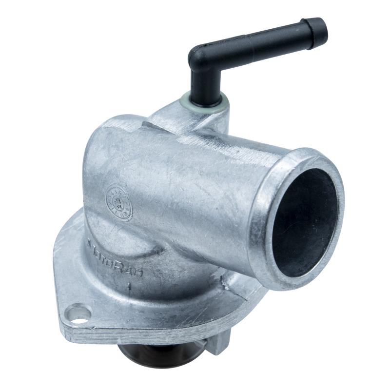 Thermostat d'eau MOTORAD 482-92K - Visuel 2