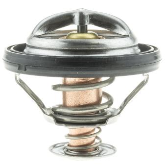 Thermostat d'eau MOTORAD [483-91K]