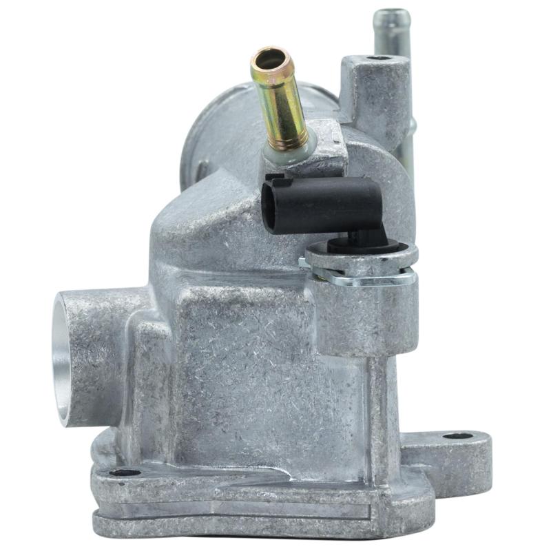 Thermostat d'eau MOTORAD 504-87K - Visuel 2