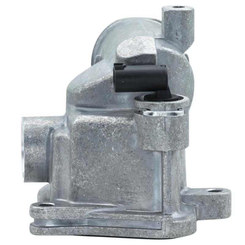 Thermostat d'eau MOTORAD 505-92K - Visuel 2