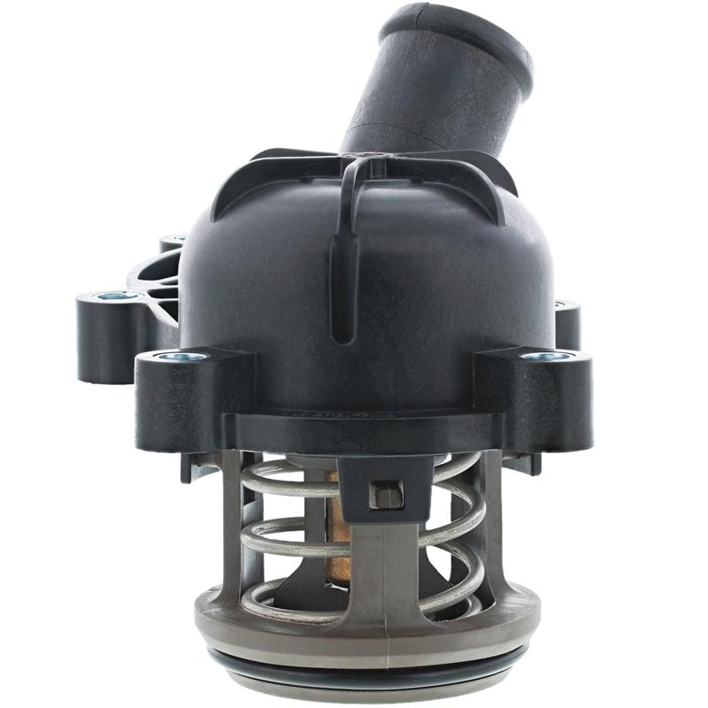 Thermostat d'eau MOTORAD 506-88K - Visuel 2