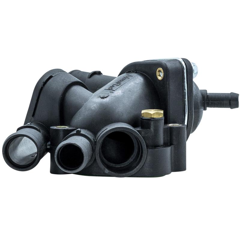 Thermostat d'eau MOTORAD 507-89K - Visuel 2