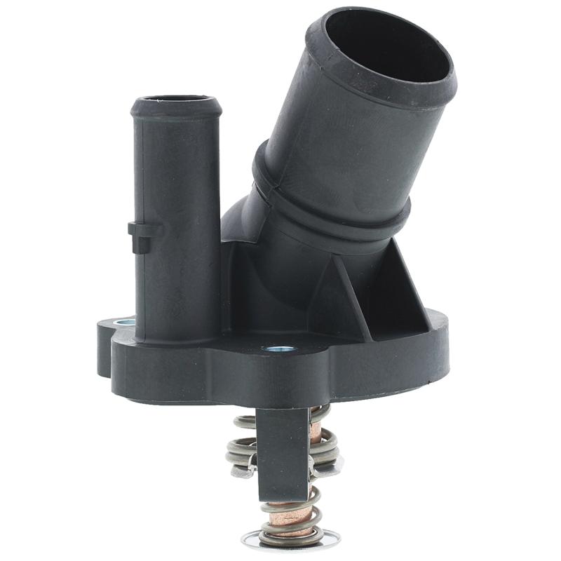 Thermostat d'eau MOTORAD 512-91K - Visuel 2