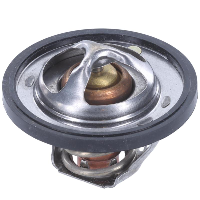 Thermostat d'eau MOTORAD 513-82K - Visuel 1