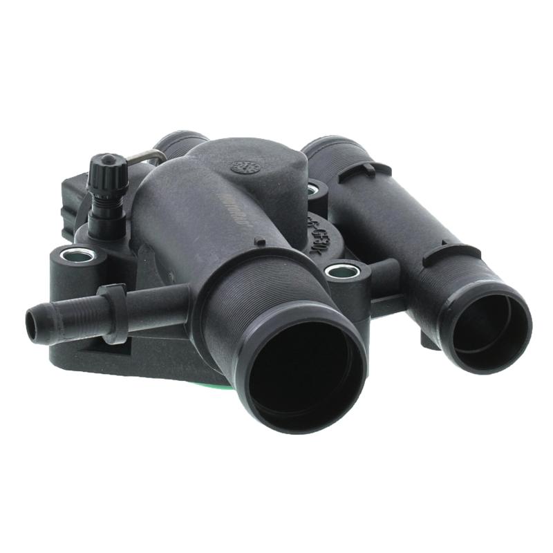 Thermostat d'eau MOTORAD 515-82K - Visuel 1