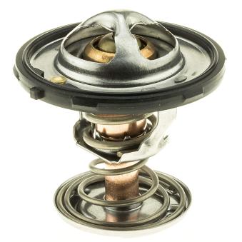 Thermostat d'eau MOTORAD [524-86K]