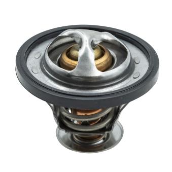 Thermostat d'eau MOTORAD 528-82K pour DAEWOO MAGNUS 1.8 - 140cv