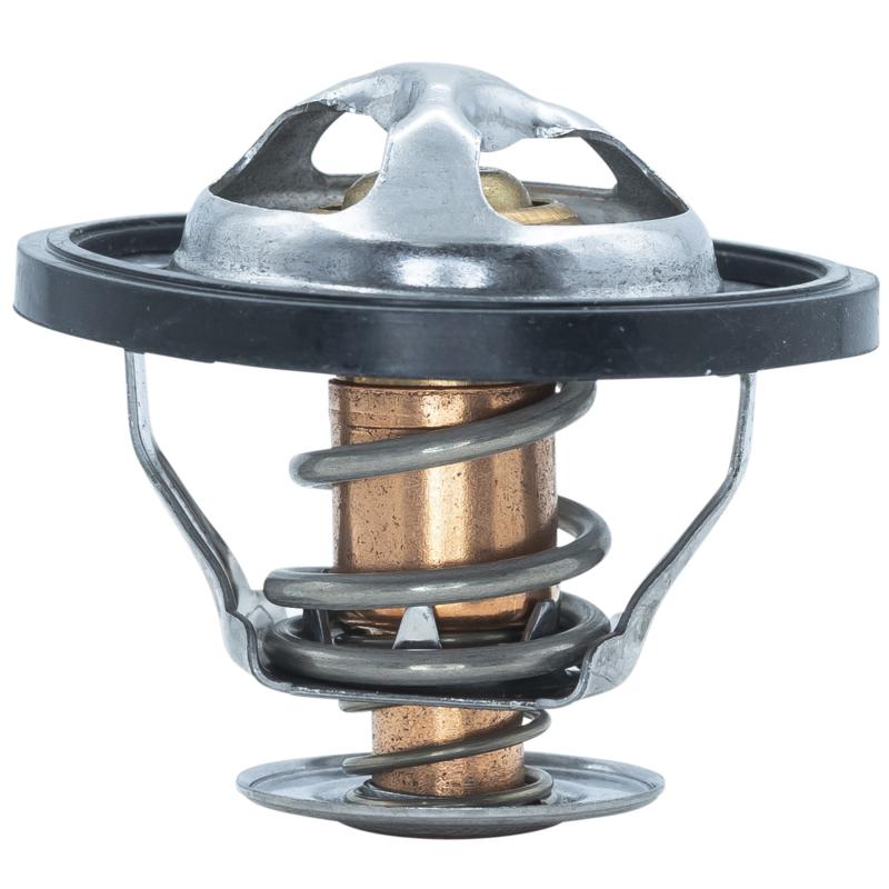 Thermostat d'eau MOTORAD 528-82K - Visuel 1