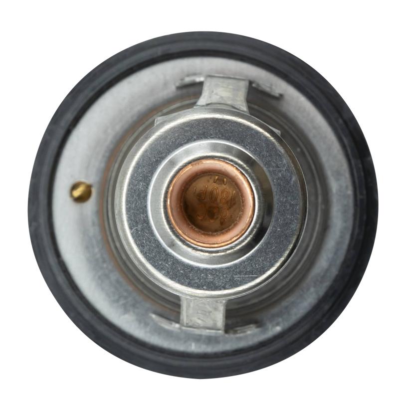 Thermostat d'eau MOTORAD 528-82K - Visuel 2