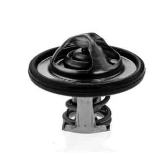 Thermostat d'eau MOTORAD 531-82K pour DAEWOO EVANDA 1.25 - 75cv
