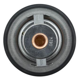 Thermostat d'eau MOTORAD OEM 1305A601