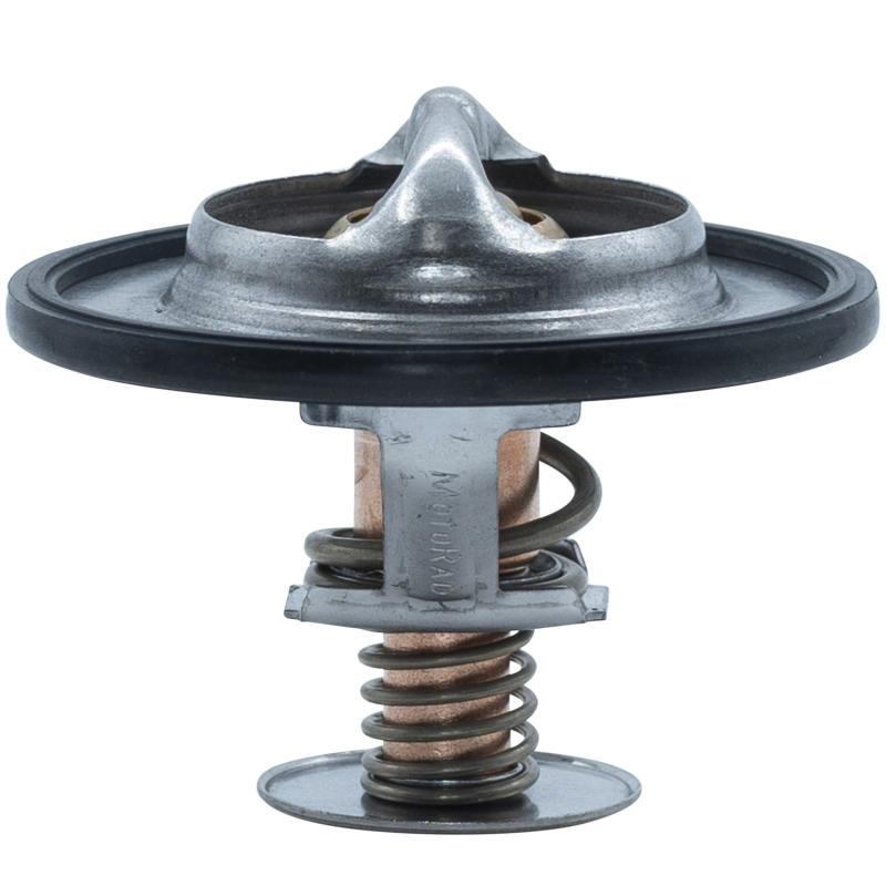 Thermostat d'eau MOTORAD 534-82K - Visuel 2