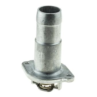 Thermostat d'eau MOTORAD 538-86K pour HUMMER HUMMER 3.7 4WD - 245cv Thermostat d'eau MOTORAD 538-86K pour HUMMER HUMMER 3.7 4WD - 245cv