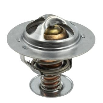 Thermostat d'eau MOTORAD 546-82K pour MINI MINI 1.9 TD - 90cv