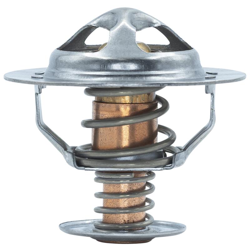 Thermostat d'eau MOTORAD 546-82K - Visuel 2