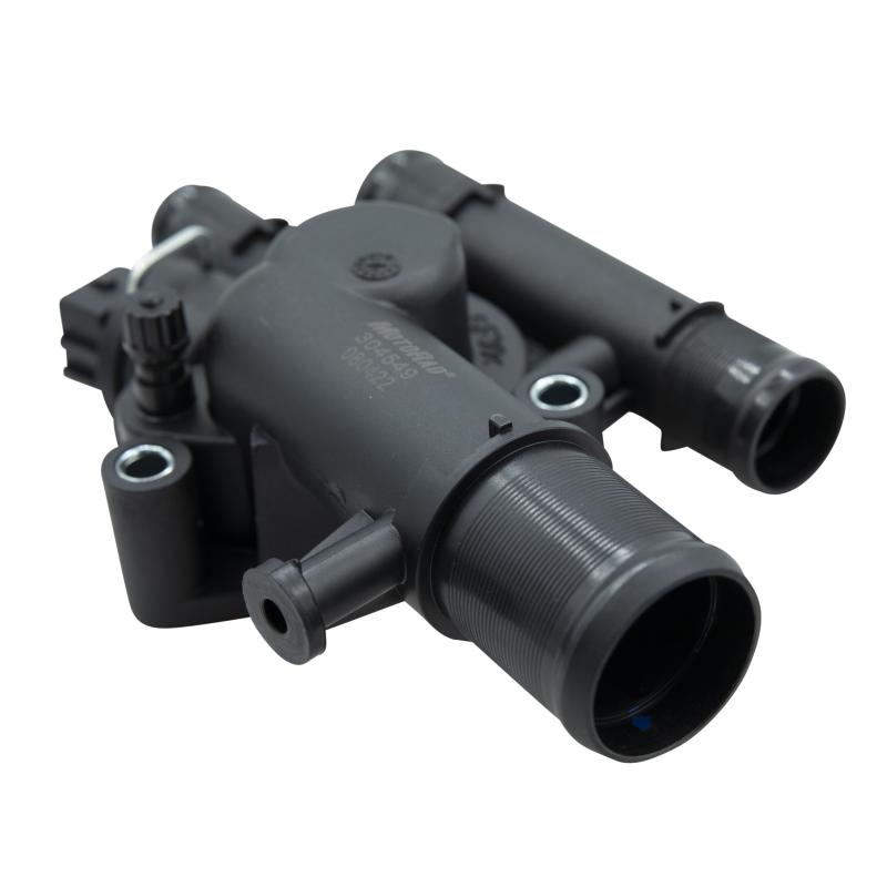 Thermostat d'eau MOTORAD 549-89K - Visuel 2