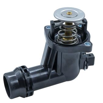 Thermostat d'eau MOTORAD 550-105K pour FORD TRANSIT 318 is - 140ch