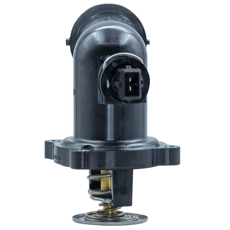 Thermostat d'eau MOTORAD 550-105K - Visuel 2