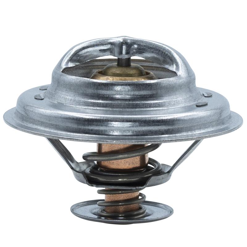 Thermostat d'eau MOTORAD 551-79J - Visuel 1