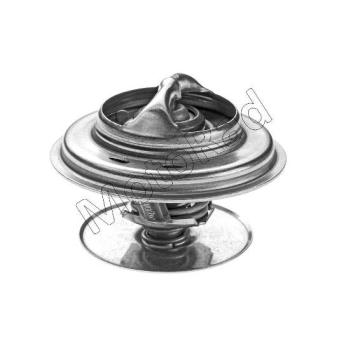 Thermostat d'eau MOTORAD OEM 133760