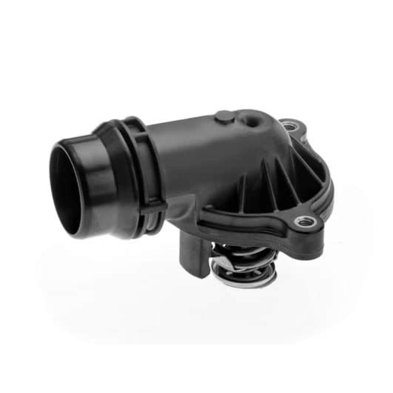 Thermostat d'eau MOTORAD 557-95K - Visuel 1