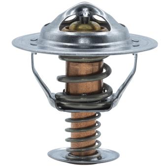 Thermostat d'eau MOTORAD 559-82K pour TOYOTA COROLLA 1.0 - 45cv