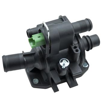 Thermostat d'eau MOTORAD OEM SU00100713