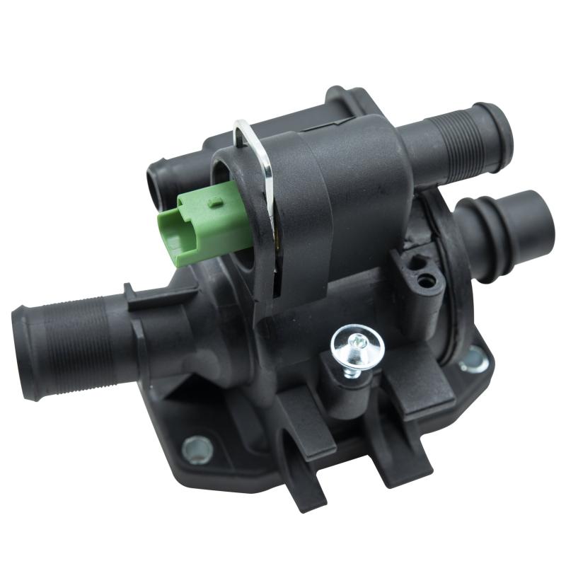 Thermostat d'eau MOTORAD 560-83K - Visuel 1