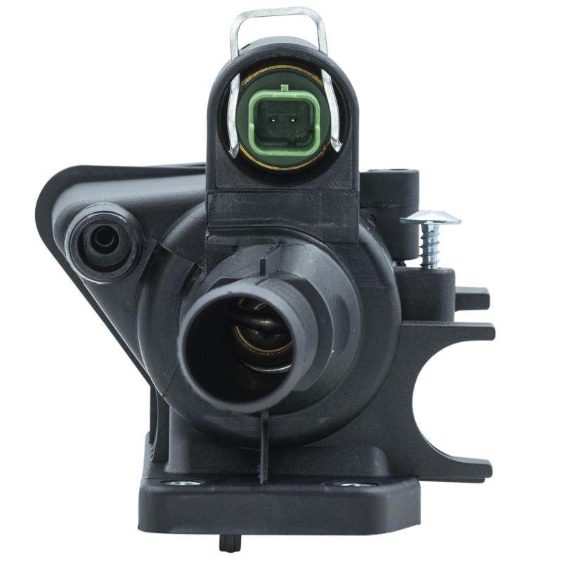 Thermostat d'eau MOTORAD 560-83K - Visuel 2