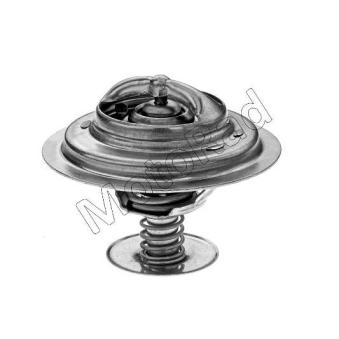 Thermostat d'eau MOTORAD OEM 9091603048
