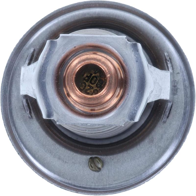 Thermostat d'eau MOTORAD 565-82K - Visuel 2