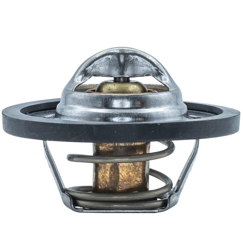 Thermostat d'eau MOTORAD 567-88K - Visuel 1