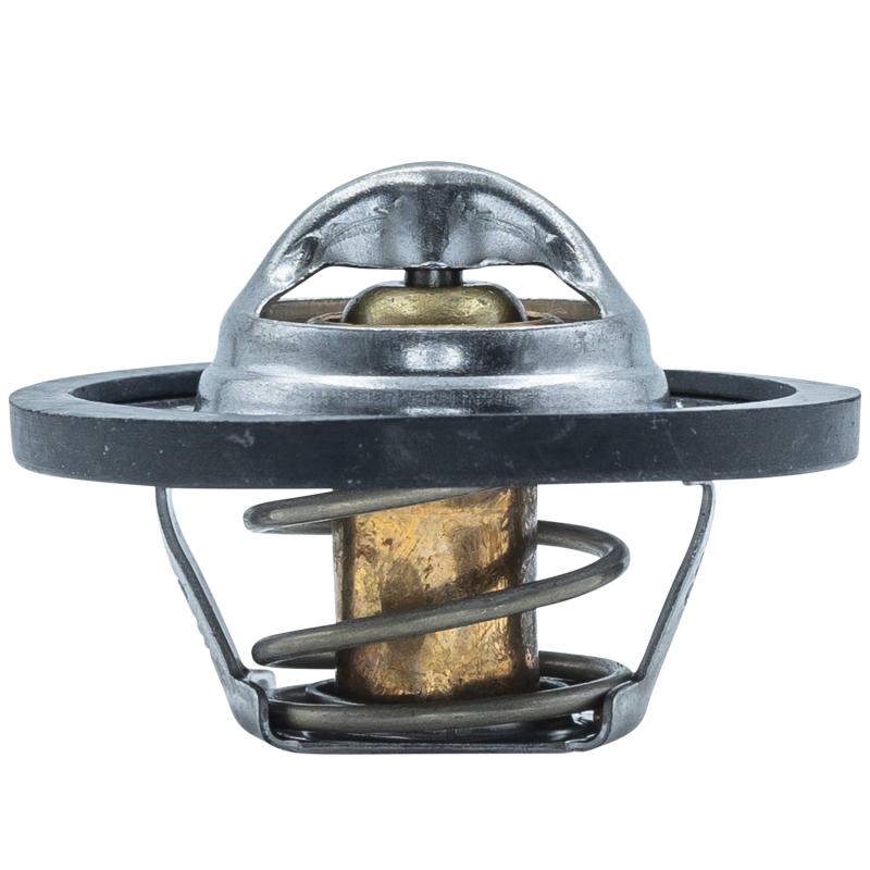 Thermostat d'eau MOTORAD 567-88K - Visuel 2