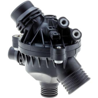 Thermostat d'eau MOTORAD 568-97 pour MASERATI 228 325 i - 218cv