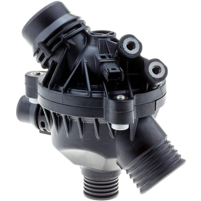 Thermostat d'eau MOTORAD 568-97 - Visuel 1