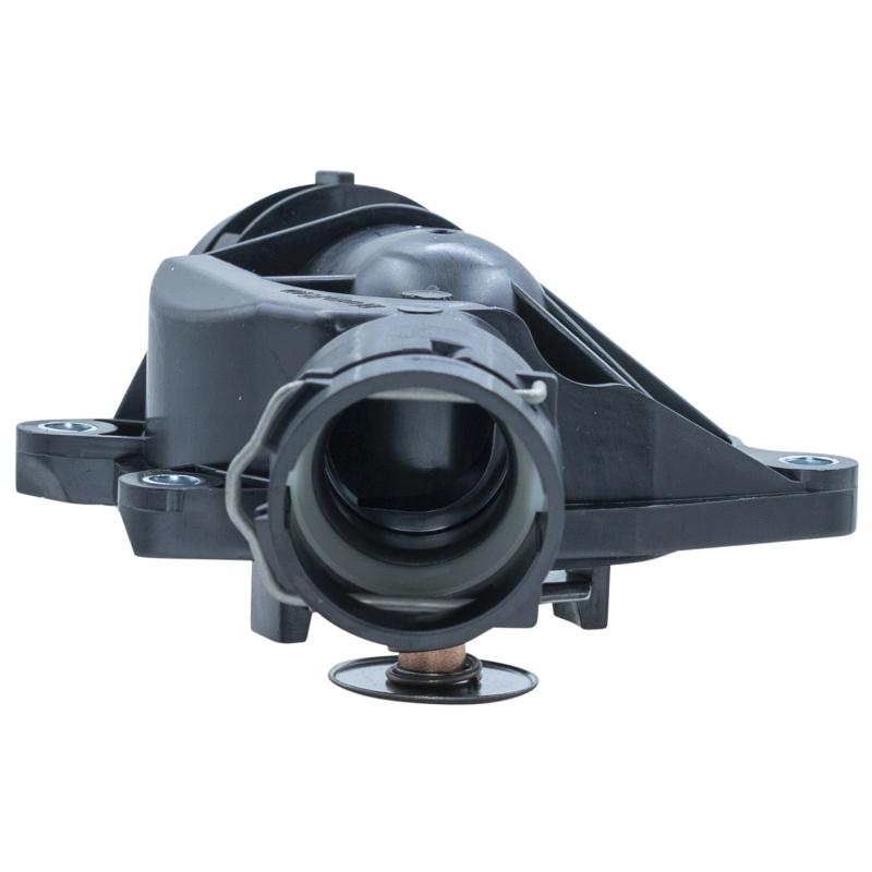 Thermostat d'eau MOTORAD 571-88K - Visuel 2