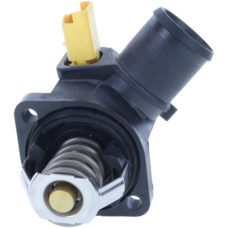 Thermostat d'eau MOTORAD 573-103K - Visuel 1