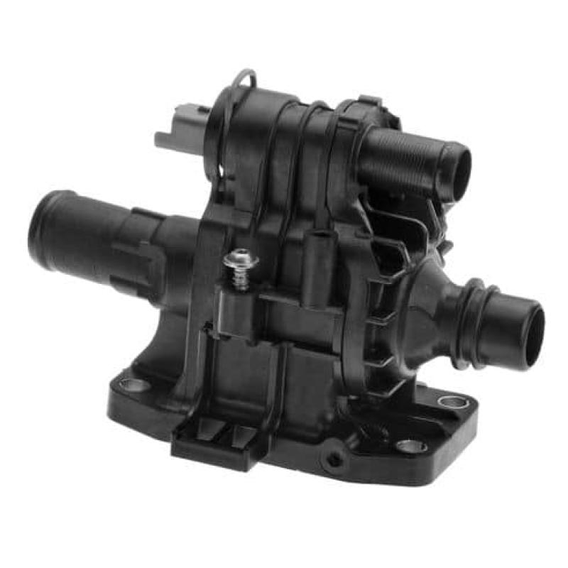 Thermostat d'eau MOTORAD 574-83K - Visuel 1