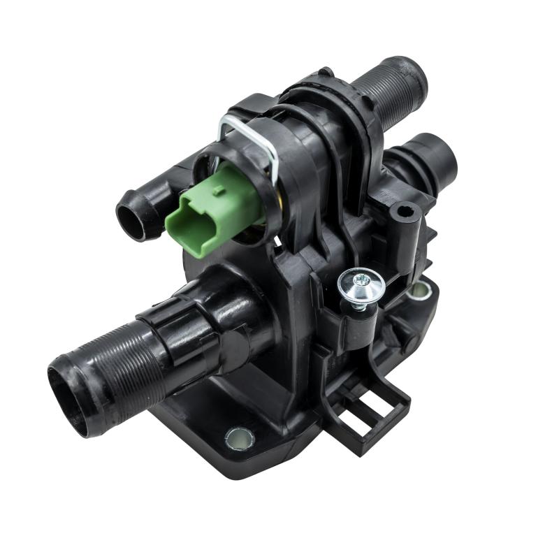 Thermostat d'eau MOTORAD 574-83K - Visuel 2