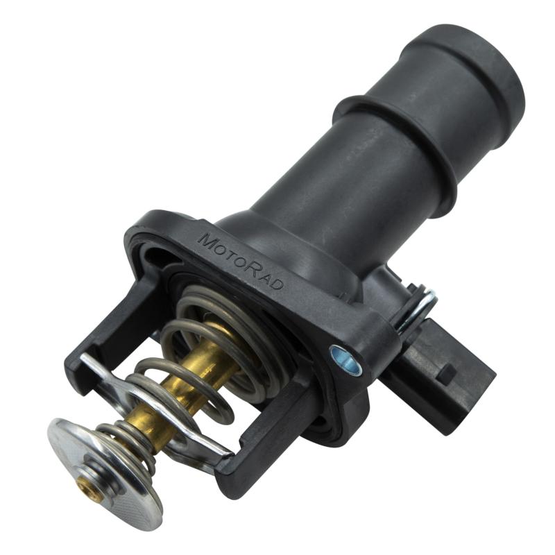 Thermostat d'eau MOTORAD 577-105K - Visuel 1