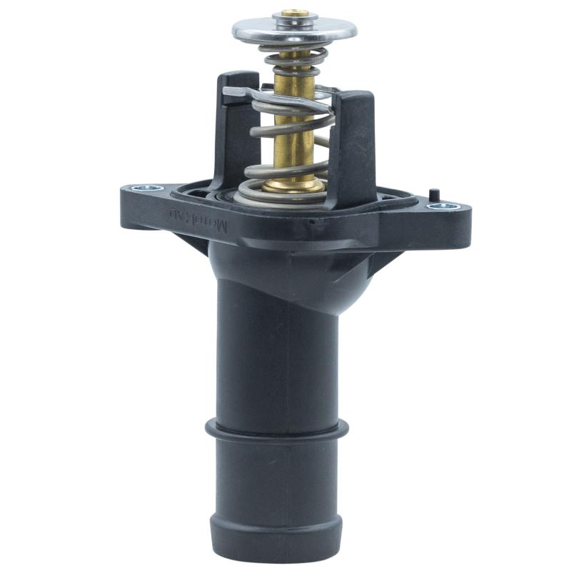 Thermostat d'eau MOTORAD 577-105K - Visuel 2
