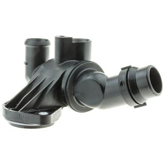 Thermostat d'eau MOTORAD 580-80K pour TOYOTA COROLLA 2.0 quattro - 265cv