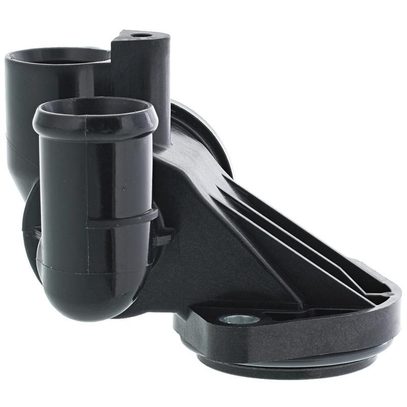 Thermostat d'eau MOTORAD 580-80K - Visuel 2