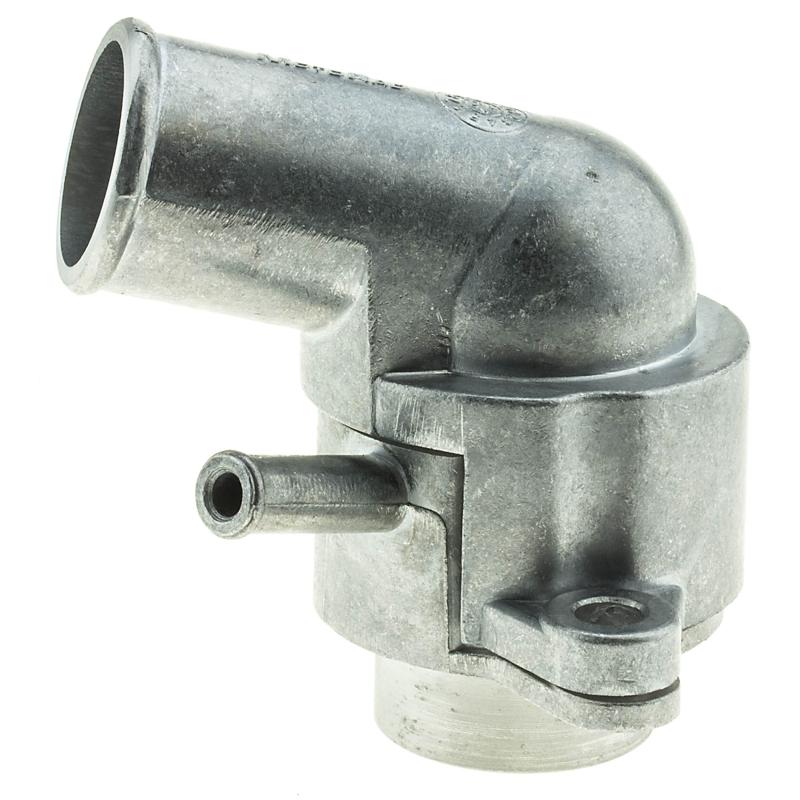 Thermostat d'eau MOTORAD 582-88 - Visuel 2