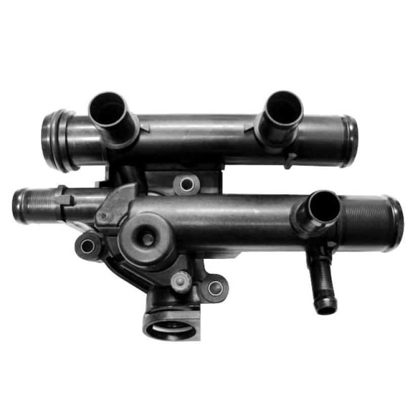 Thermostat d'eau MOTORAD 588-82K - Visuel 1